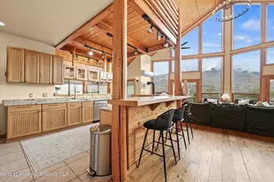71 Co Rd 301, Parachute, CO 81635 - Photo 21