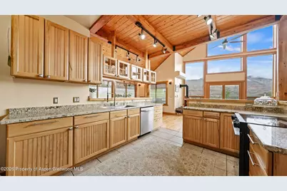 71 County Road 301, Parachute, CO 81635 - Photo 19