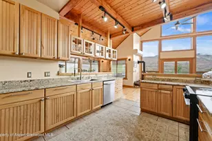 71 Co Rd 301, Parachute, CO 81635 - Photo 19