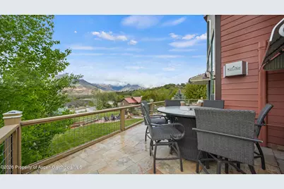 71 County Road 301, Parachute, CO 81635 - Photo 45