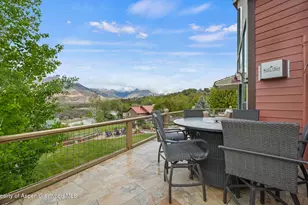 71 Co Rd 301, Parachute, CO 81635 - Photo 45