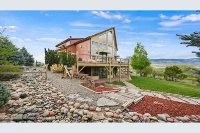 71 County Road 301, Parachute, CO 81635 - Photo 47