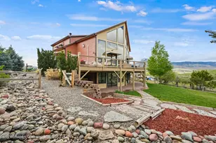 71 Co Rd 301, Parachute, CO 81635 - Photo 47