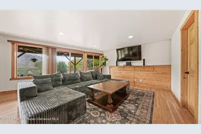 71 County Road 301, Parachute, CO 81635 - Photo 39