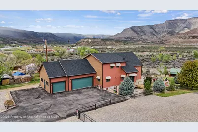 71 County Road 301, Parachute, CO 81635 - Photo 3