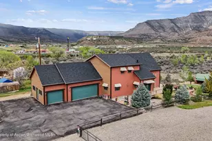 71 Co Rd 301, Parachute, CO 81635 - Photo 3