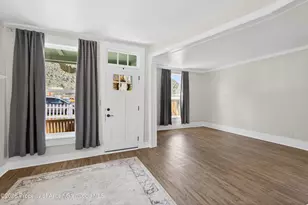 620 W Main St, New Castle, CO 81647 - Photo 9