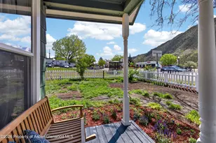 620 W Main St, New Castle, CO 81647 - Photo 3