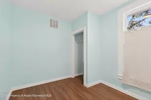 620 W Main St, New Castle, CO 81647 - Photo 19