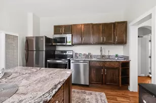 620 W Main St, New Castle, CO 81647 - Photo 11