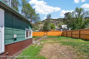 620 W Main St, New Castle, CO 81647 - Photo 25