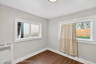 620 W Main St, New Castle, CO 81647 - Photo 21