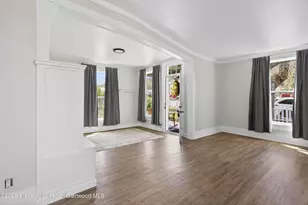 620 W Main St, New Castle, CO 81647 - Photo 5