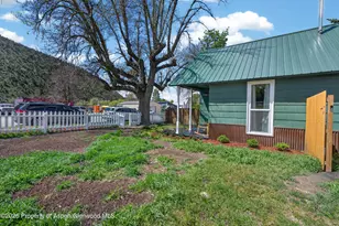 620 W Main St, New Castle, CO 81647 - Photo 27