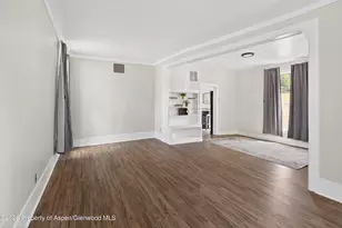 620 W Main St, New Castle, CO 81647 - Photo 7
