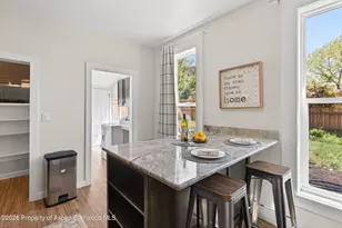 620 W Main St, New Castle, CO 81647 - Photo 13