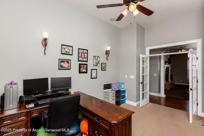 868 Grand Vista Way, Grand Junction, CO 81506 - Photo 35