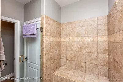868 Grand Vista Way, Grand Junction, CO 81506 - Photo 33