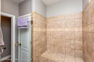 868 Grand Vista Way, Grand Junction, CO 81506 - Photo 33