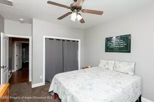 868 Grand Vista Way, Grand Junction, CO 81506 - Photo 39