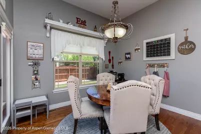 868 Grand Vista Way, Grand Junction, CO 81506 - Photo 21