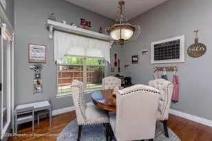 868 Grand Vista Way, Grand Junction, CO 81506 - Photo 21