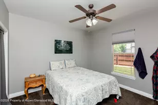 868 Grand Vista Way, Grand Junction, CO 81506 - Photo 37