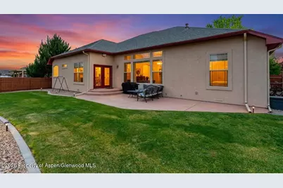 868 Grand Vista Way, Grand Junction, CO 81506 - Photo 5