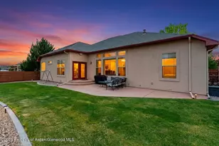 868 Grand Vista Way, Grand Junction, CO 81506 - Photo 5