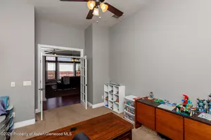 868 Grand Vista Way, Grand Junction, CO 81506 - Photo 35