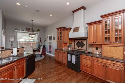 868 Grand Vista Way, Grand Junction, CO 81506 - Photo 19