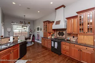 868 Grand Vista Way, Grand Junction, CO 81506 - Photo 19