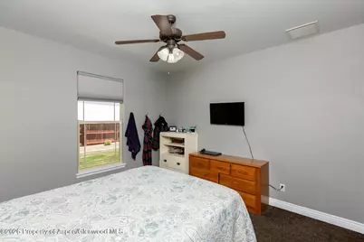 868 Grand Vista Way, Grand Junction, CO 81506 - Photo 39