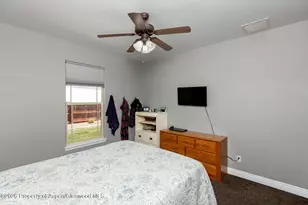 868 Grand Vista Way, Grand Junction, CO 81506 - Photo 39