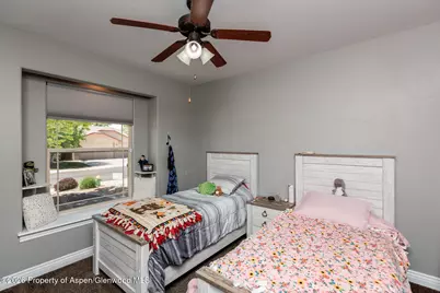 868 Grand Vista Way, Grand Junction, CO 81506 - Photo 45