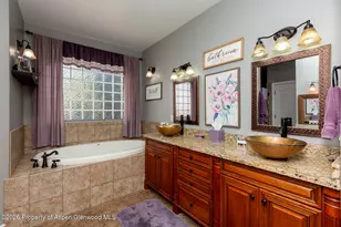 868 Grand Vista Way, Grand Junction, CO 81506 - Photo 27