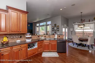 868 Grand Vista Way, Grand Junction, CO 81506 - Photo 17
