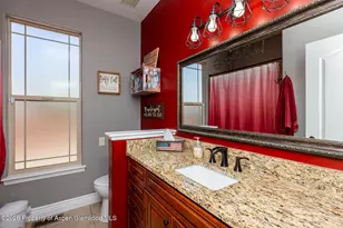 868 Grand Vista Way, Grand Junction, CO 81506 - Photo 41