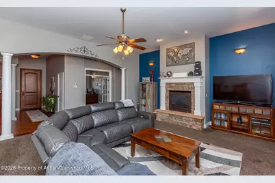 868 Grand Vista Way, Grand Junction, CO 81506 - Photo 13