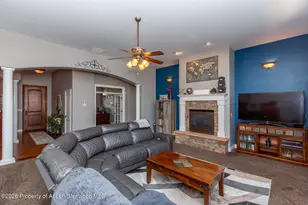 868 Grand Vista Way, Grand Junction, CO 81506 - Photo 13