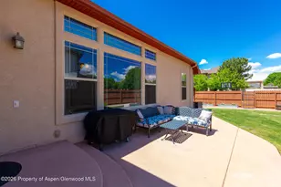 868 Grand Vista Way, Grand Junction, CO 81506 - Photo 53