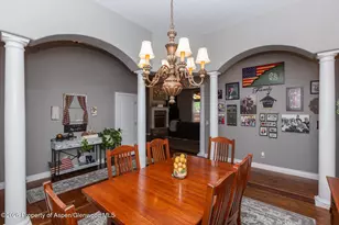 868 Grand Vista Way, Grand Junction, CO 81506 - Photo 7