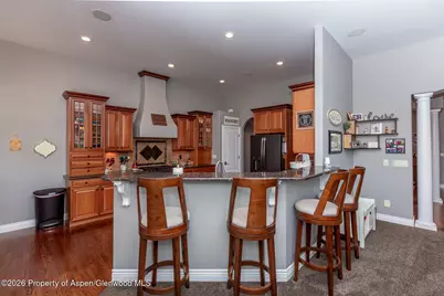 868 Grand Vista Way, Grand Junction, CO 81506 - Photo 15