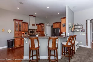 868 Grand Vista Way, Grand Junction, CO 81506 - Photo 15