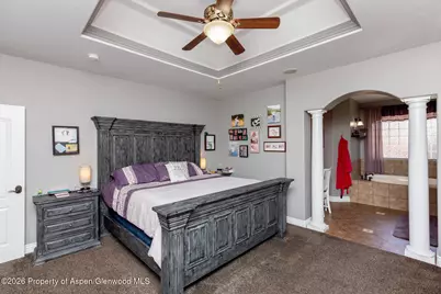 868 Grand Vista Way, Grand Junction, CO 81506 - Photo 25