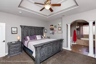 868 Grand Vista Way, Grand Junction, CO 81506 - Photo 25