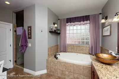 868 Grand Vista Way, Grand Junction, CO 81506 - Photo 29