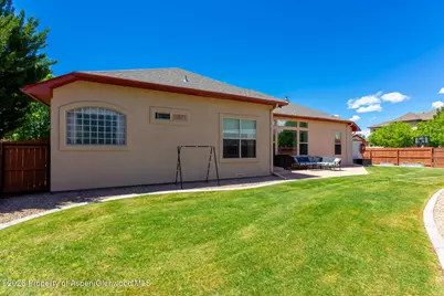 868 Grand Vista Way, Grand Junction, CO 81506 - Photo 53
