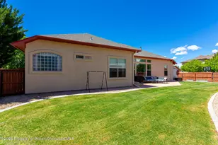 868 Grand Vista Way, Grand Junction, CO 81506 - Photo 53