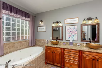 868 Grand Vista Way, Grand Junction, CO 81506 - Photo 31